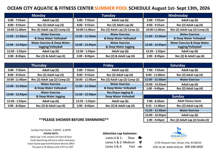 2026 Summer Pool Schedule Aug-Sept page 1_768